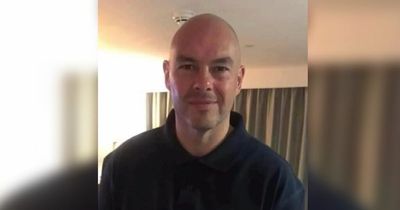 'Top bloke' will never be forgotten as tributes continue to pour in