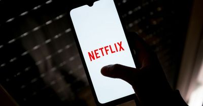 Best free alternatives to Netflix, Amazon and Disney+ as almost a million cancel accounts to save money