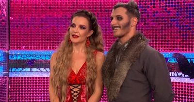 BBC Strictly Come Dancing fans ask if judges are 'allergic' over Helen Skelton scores despite finalist claims
