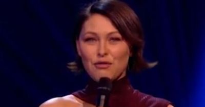 The Voice UK's Emma Willis upsets viewers with result announcement after vote complaints