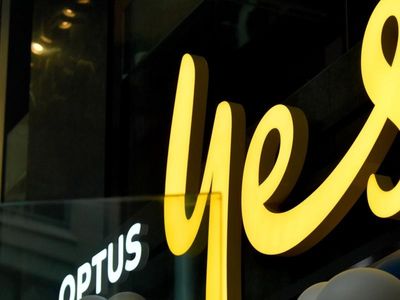 1M Vic licenses replaced after Optus hack