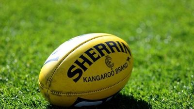 Gippsland football clubs call for review of Player Points System after widespread breaches