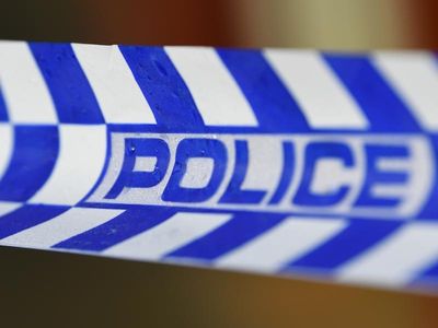 One dead, three injured in Melb stabbings