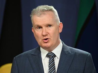 IS family repatriation 'not taken lightly'