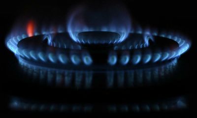 Treasurer says gas review likely to result in mandatory code of conduct as energy costs soar