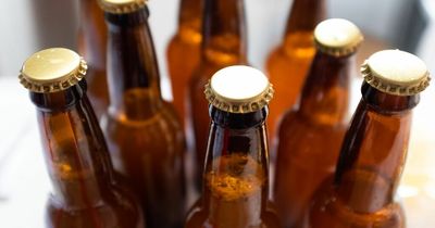 Home brew kit demand soars as experts predict pub pints could reach £7 soon