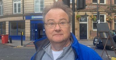Why people in Leeds are wanting to quit their jobs