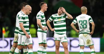 Celtic can't bank on Rangers stalling their Ford Fiesta with an illusionist lying in wait - Hugh Keevins