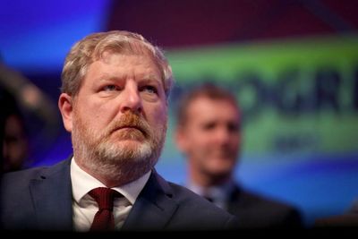 Scotland uses Brexit mitigation powers for first time – on drinking water