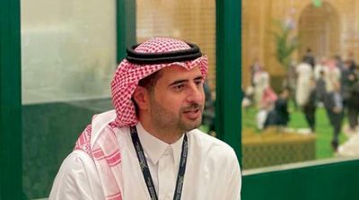 PIF Focuses on Achieving ‘Impact’ for Saudi Economy Development