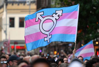 Florida to ban gender-affirming care