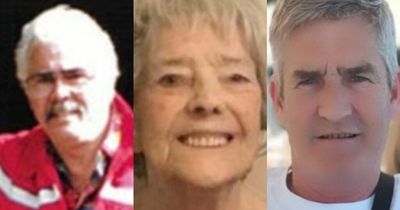 74 tributes, death and funeral notices from across Merseyside