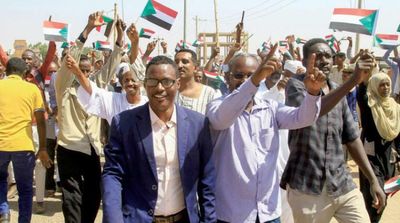 Bashir's Supporters Warn Burhan, Demand Expelling UN Envoy in Sudan