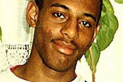 Stephen Lawrence: ‘Imaginative’ experts helped convict killers, scientist says