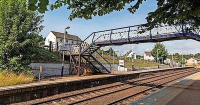 Radical project proposed to fully electrify nearly 120 miles of railway between Dunblane and Aberdeen