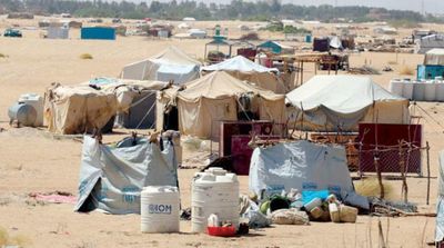 Food Security Improves for Yemenis