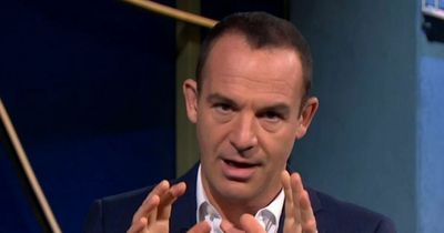 Martin Lewis warns drivers to check if they can save up to £400 on car insurance