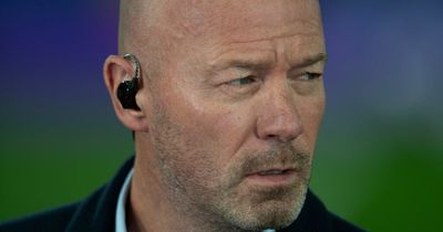 Alan Shearer blasts Liverpool defensive display as 'really good' Leeds United win at Anfield