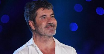 Simon Cowell says The X Factor became Frankenstein's monster after format fixes failed