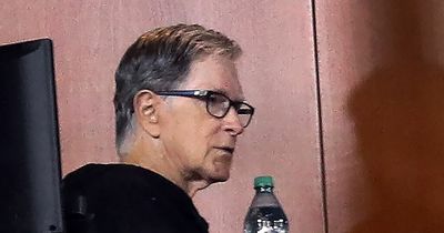 Jurgen Klopp has already told FSG what they must do to really help Liverpool