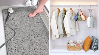 60 Weird, cheap things that work so freaking well you'll wish you got them ages ago