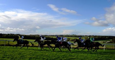 Newsboy's Sunday NAP and horse racing tips for the action at Carlisle and Huntingdon
