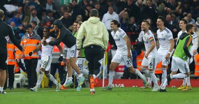 'Spirit of champions' - National media round-up of Leeds United's historic win at Liverpool