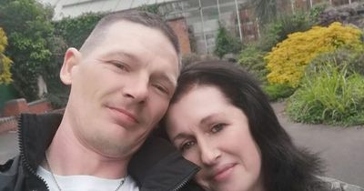Mum of two young children died suddenly, aged 41, after beating cancer