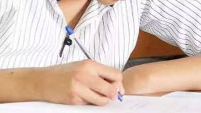 Panel to select centres for Uttar Pradesh board exams