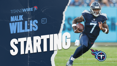 Titans’ keys to victory in Week 8 vs. Texans