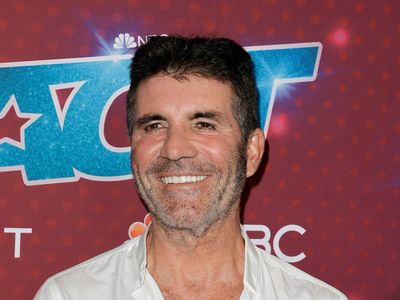 Simon Cowell says he’d rather ‘jump off a cliff’ than go on a game show after The X Factor cancellation