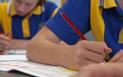 2022 NAPLAN results ‘defied predictions’