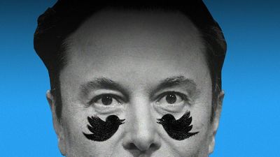 Musk brings in allies to start making changes at Twitter