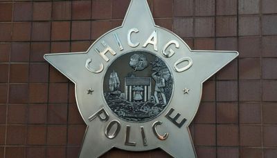 Chicago police supervisor quits amid probe into racist, incendiary social media posts