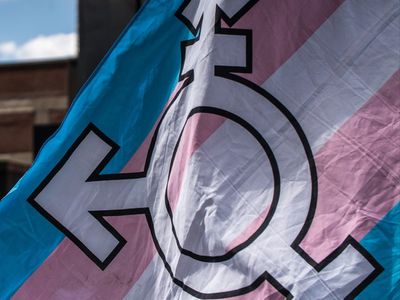 Florida board of medicine votes to ban gender-affirming care for transgender minors