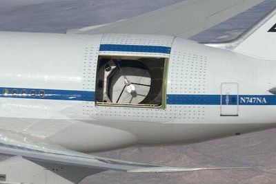 25 years on, NASA's flying telescope SOFIA is no more — what happens next?