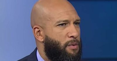 'Just going to be blah' - Tim Howard writes off Liverpool season and makes blunt midfield claim