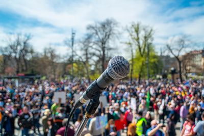 How Democrats can start winning