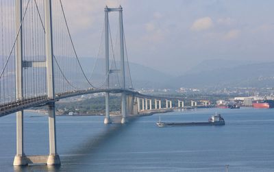 Grain market braces for price flurry as Black Sea corridor in doubt