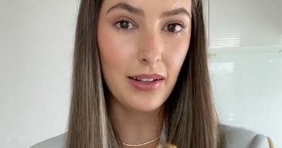 Woman shares £1.62 trick to make tarnished jewellery look good as new again