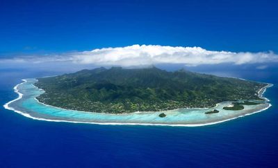 The clime-box scam: Big investor gulled by Cook Islands climate swindle