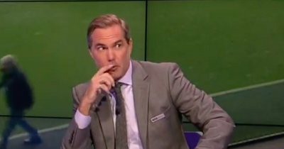 'Really poor' - Jason McAteer launches staunch defence of FSG after fresh Liverpool blow