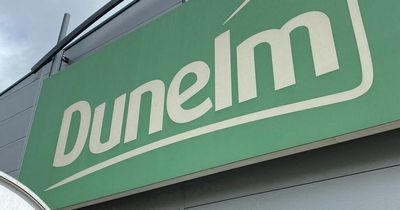 Dunelm's customers 'left in tears' by heartbreaking Christmas appeal