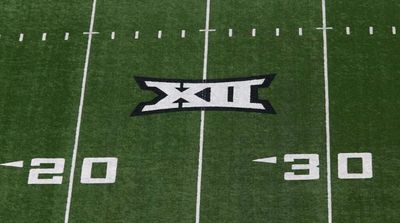 Big 12 Agrees to $2.28B Media Rights Deal With ESPN and Fox