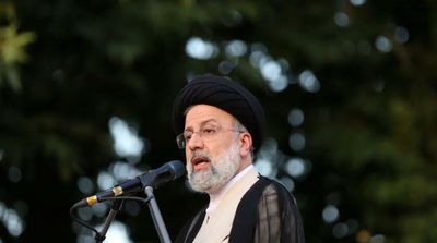 Iran Says it Will Not Allow ‘Enemies’ to Undermine its Security