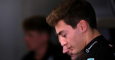 FIA under fire once again as F1 star complains about George Russell decision