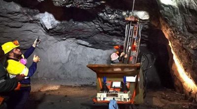 Saudi Arabia to Auction 5 New Mining Exploration Licenses in 2023