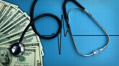 ACA Enrollment Tips to Save Money on Health Insurance