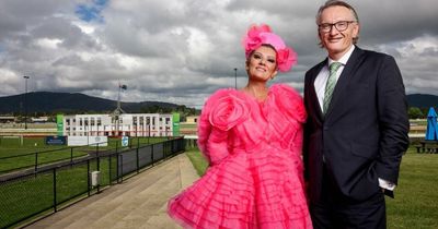 Don your spring racing finery, Melbourne Cup Race Day returns in full swing