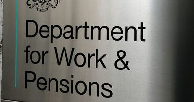 DWP confirms most common medical conditions it pays out PIP benefits for